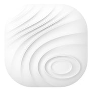 Nut3 Bluetooth intelligent anti lost wearable devices