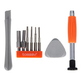 NGC Handle Screwdriver For Disassembling